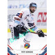 2021/22 Sportzoo TIPSPORT ELH #166 Petr Gewiese