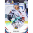 2021/22 Sportzoo TIPSPORT ELH #167 Patrik Koch