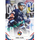 2021/22 Sportzoo TIPSPORT ELH #169 Karel Plášil
