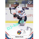 2021/22 Sportzoo TIPSPORT ELH #170 Roman Polák