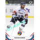 2021/22 Sportzoo TIPSPORT ELH #171 Radovan Bondra