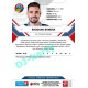 2021/22 Sportzoo TIPSPORT ELH #171 Radovan Bondra
