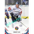 2021/22 Sportzoo TIPSPORT ELH #174 Robert Flick