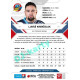 2021/22 Sportzoo TIPSPORT ELH #178 Lukáš Krenželok