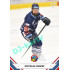 2021/22 Sportzoo TIPSPORT ELH #179 Rostislav Marosz