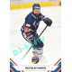 2021/22 Sportzoo TIPSPORT ELH #179 Rostislav Marosz