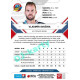 2021/22 Sportzoo TIPSPORT ELH #180 Vladimír Svačina
