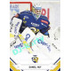 2021/22 Sportzoo TIPSPORT ELH #217 Daniel Huf