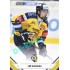 2021/22 Sportzoo TIPSPORT ELH #222 Jiří Suhrada