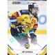 2021/22 Sportzoo TIPSPORT ELH #222 Jiří Suhrada
