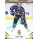 2021/22 Sportzoo TIPSPORT ELH #223 Peter Trška