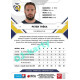 2021/22 Sportzoo TIPSPORT ELH #223 Peter Trška