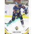 2021/22 Sportzoo TIPSPORT ELH #226 Darek Hejcman