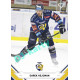 2021/22 Sportzoo TIPSPORT ELH #226 Darek Hejcman
