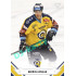 2021/22 Sportzoo TIPSPORT ELH #228 Bedřich Köhler
