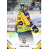 2021/22 Sportzoo TIPSPORT ELH #229 Pavel Kubiš