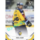 2021/22 Sportzoo TIPSPORT ELH #229 Pavel Kubiš