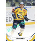 2021/22 Sportzoo TIPSPORT ELH #230 Tomáš Mikúš