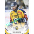 2021/22 Sportzoo TIPSPORT ELH #232 Pavel Sedláček