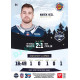 2023 Sportzoo Winter Games #54 Marek Hecl