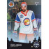 2023 Sportzoo Winter Games #56 Chris Langkow