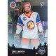 2023 Sportzoo Winter Games #56 Chris Langkow