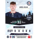 2023 Sportzoo Winter Games #62 Andrej Golian