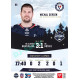 2023 Sportzoo Winter Games #65 Michal Sersen