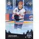 2023 Sportzoo Winter Games #73 Liam Pecararo