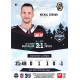 2023 Sportzoo Winter Games #82 Michal Chovan