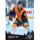 2023 Sportzoo Winter Games #90 Radoslav Tybor