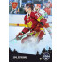 2023 Sportzoo Winter Games #33 Phil Pietroniro