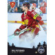 2023 Sportzoo Winter Games #33 Phil Pietroniro