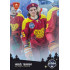 2023 Sportzoo Winter Games #35 Miguël Tourigny