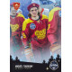 2023 Sportzoo Winter Games #35 Miguël Tourigny
