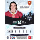 2023 Sportzoo Winter Games #35 Miguël Tourigny