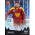 2023 Sportzoo Winter Games #38 Denis Hudec