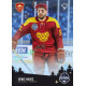 2023 Sportzoo Winter Games #38 Denis Hudec