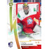 2023 MK reprezentace #073 Marek Langhamer Gold 1of10