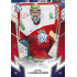 2024 Sportzoo Hokejové ČESKO #03 Marek Langhamer