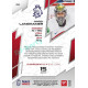 2024 Sportzoo Hokejové ČESKO #03 Marek Langhamer