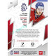 2024 Sportzoo Hokejové ČESKO #33 Oscar Flynn