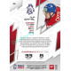 2024 Sportzoo Hokejové ČESKO #36 Filip Chytil