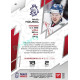 2024 Sportzoo Hokejové ČESKO #41 Pavel Kousal