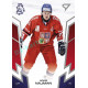 2024 Sportzoo Hokejové ČESKO #48 Adam Najman