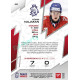 2024 Sportzoo Hokejové ČESKO #48 Adam Najman