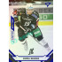 2021/22 Sportzoo TIPSPORT ELH Ondřej Beránek #190 Blue xx/99