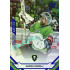 2021/22 Sportzoo TIPSPORT ELH Gašper Krošelj #55 Blue xx/99