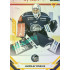 2021/22 Sportzoo TIPSPORT ELH Jaroslav Pavelka #20 Gold xx/19