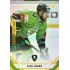 2021/22 Sportzoo TIPSPORT ELH Adam Jánošík #58 Gold xx/19